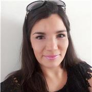 Dicto clases de ingles comunicacional y/o técnico para adolescentes y adultos